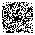 QR код "Лайф Плаза"