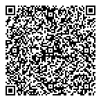 QR код "Солярис"