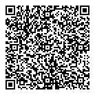 QR код "Аврора"