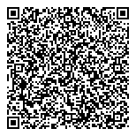 QR код "Спектр+Омега"