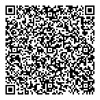 QR код "Чистые пруды"