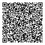 QR код "УКС"