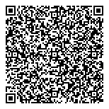 QR код "Перспектива-Т"
