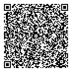 QR код "Дом"