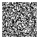 QR код "СМП-280"