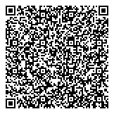 QR код "Калинов мост"