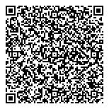 QR код "Наш Кедр"