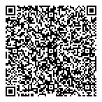 QR код "Зодчий"