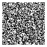 QR код "Просторный"