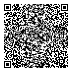 QR код "Тура"