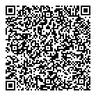 QR код "Меридиан"
