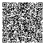 QR код "СтройПлюс"