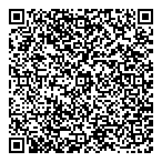 QR код "ДОМ"