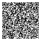 QR код "На Цимлянском"