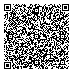 QR код "Техноцентр"