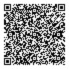 QR код "Союз"