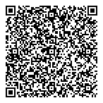 QR код "Горжилстрой"