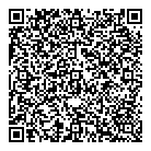 QR код "Строящийся объект"