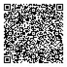 QR код "Фаворит"
