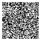 QR код "ЭКСПО-строй"
