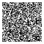 QR код "На Менделеева"
