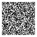 QR код "Юбилейный"