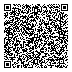QR код "МИРОЗДАНИЕ"