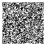 QR код "Даудель"