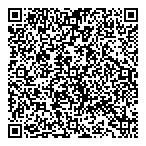 QR код "Суходолье"