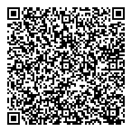 QR код "ЖБИ-3"