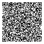 QR код "Звездный городок"