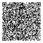QR код "2МЕН ГРУПП"