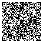 QR код "Строящийся объект"