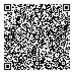 QR код "Гагарин"
