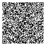QR код "Соседи"