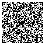 QR код "Спектр+Омега"