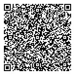 QR код "Апрель"
