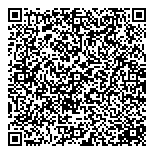 QR код "Пушкин"