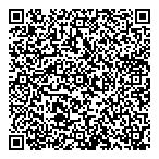 QR код "Тура"