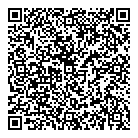 QR код "СМП-280"