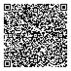 QR код "ДОМ"