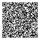 QR код "УКС"