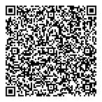 QR код "Суходолье"
