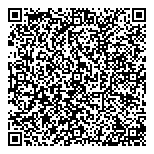 QR код "Студия Ножниц"