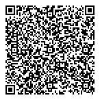 QR код "2МЕН ГРУПП"