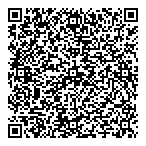 QR код "Ямальский-2"