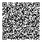 QR код "Чистые пруды"