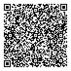 QR код "Гагарин"