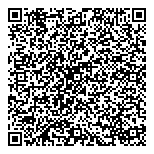 QR код "Звездный городок"