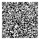 QR код "На Менделеева"